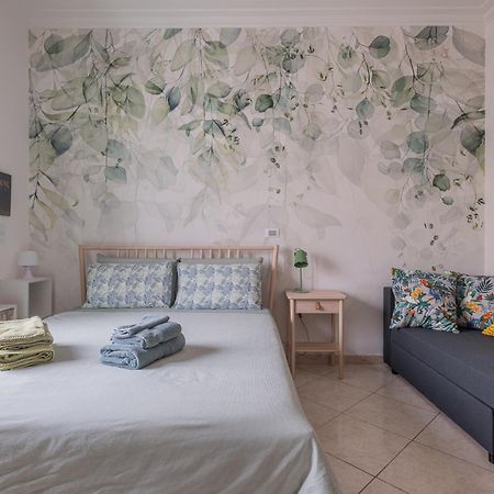 San Giovanni Dream House Ρώμη Εξωτερικό φωτογραφία