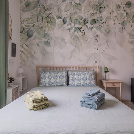 San Giovanni Dream House Ρώμη Εξωτερικό φωτογραφία