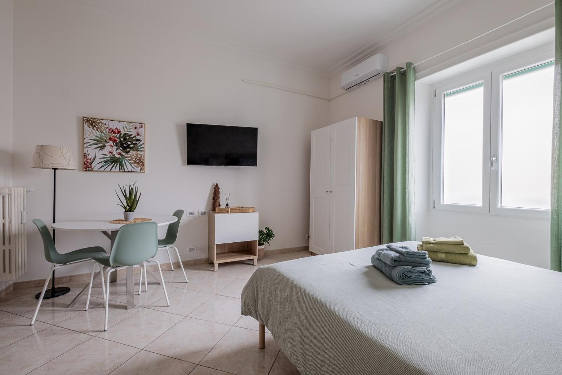 San Giovanni Dream House Ρώμη Εξωτερικό φωτογραφία