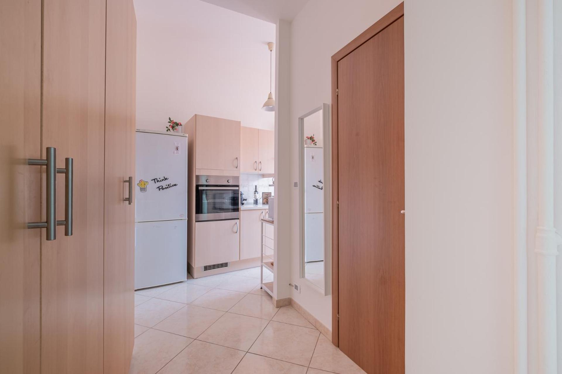 San Giovanni Dream House Ρώμη Εξωτερικό φωτογραφία