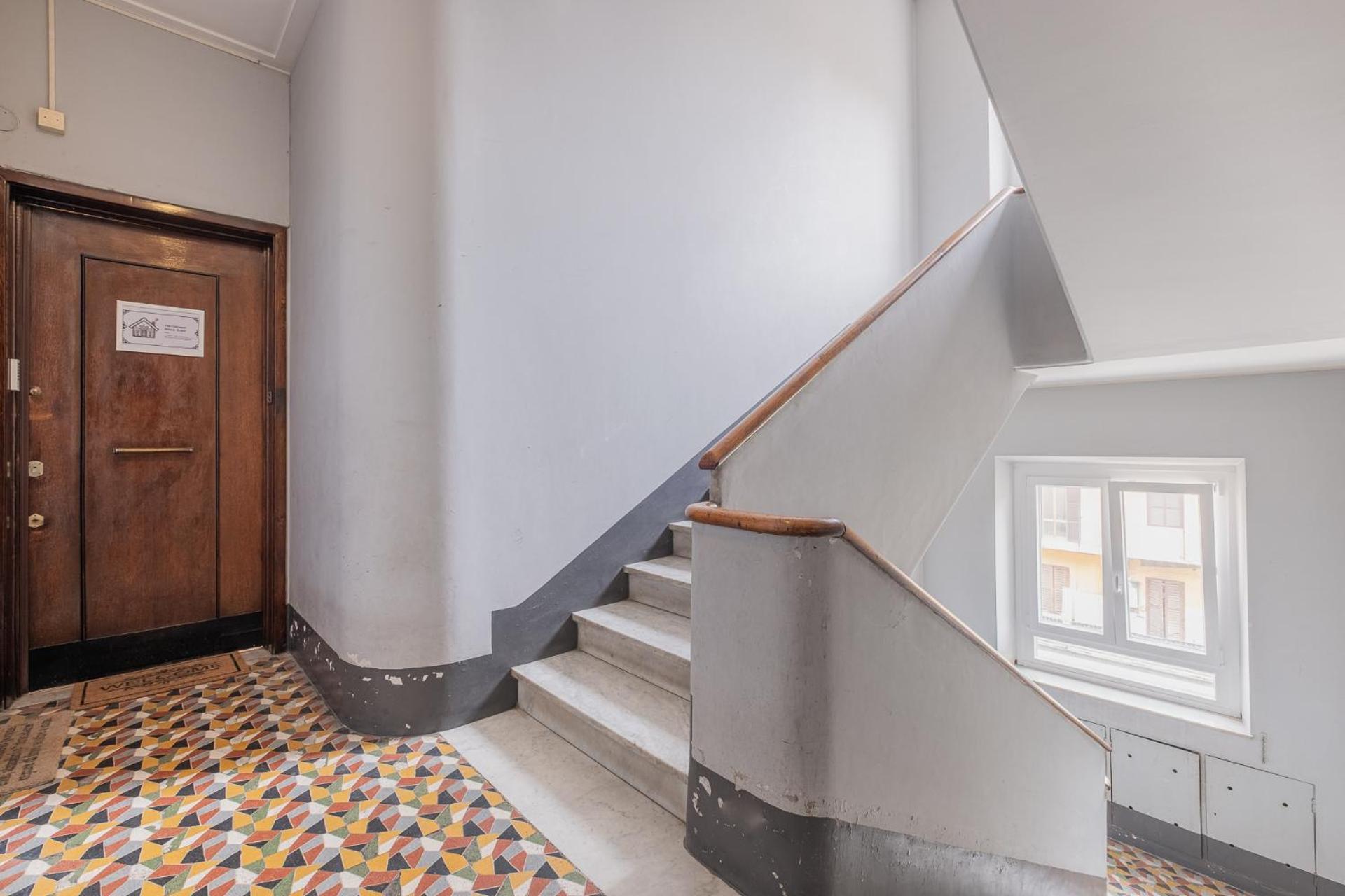 San Giovanni Dream House Ρώμη Εξωτερικό φωτογραφία