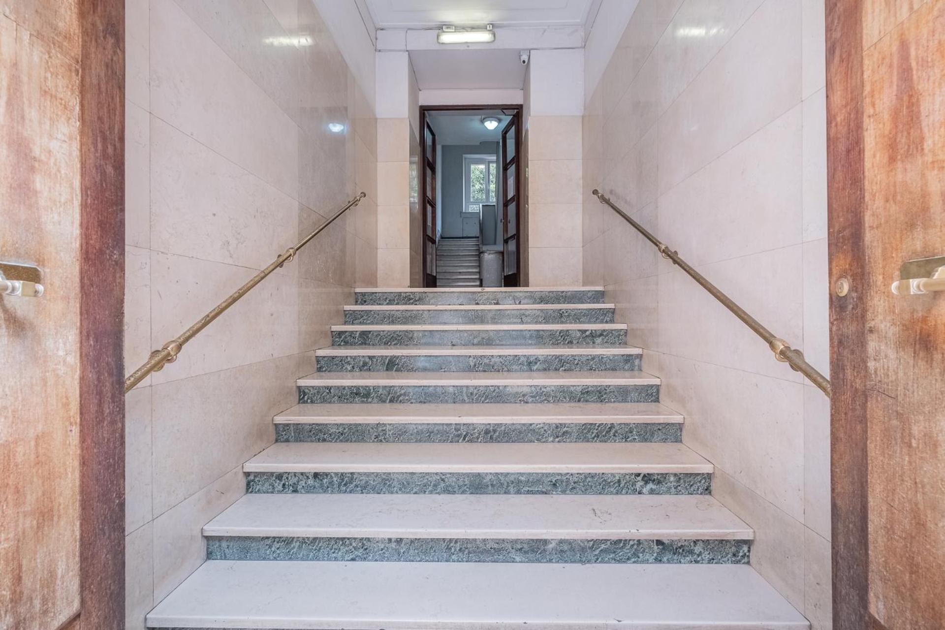 San Giovanni Dream House Ρώμη Εξωτερικό φωτογραφία