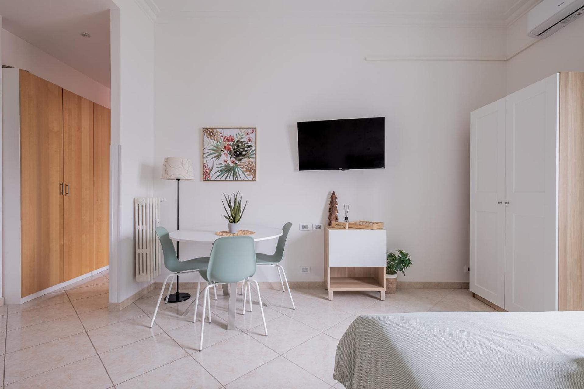 San Giovanni Dream House Ρώμη Εξωτερικό φωτογραφία