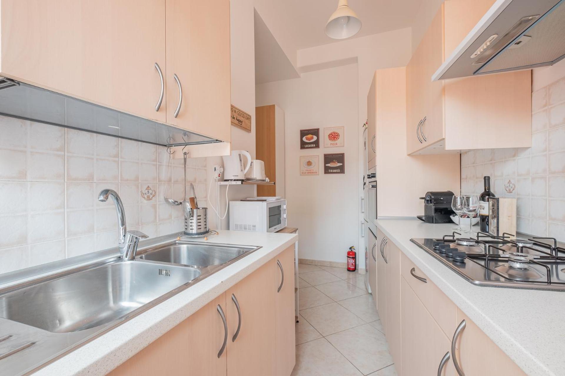 San Giovanni Dream House Ρώμη Εξωτερικό φωτογραφία