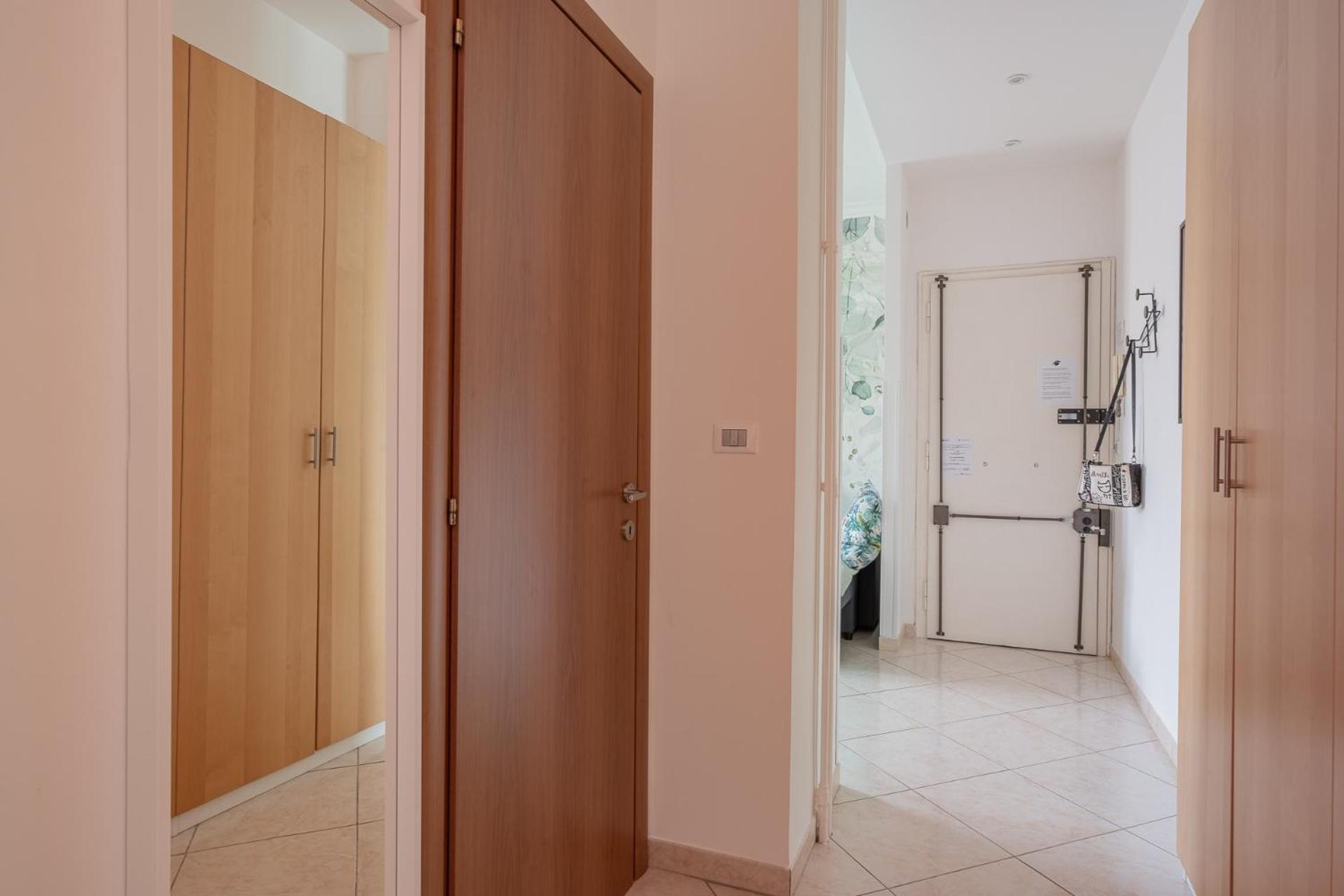 San Giovanni Dream House Ρώμη Εξωτερικό φωτογραφία