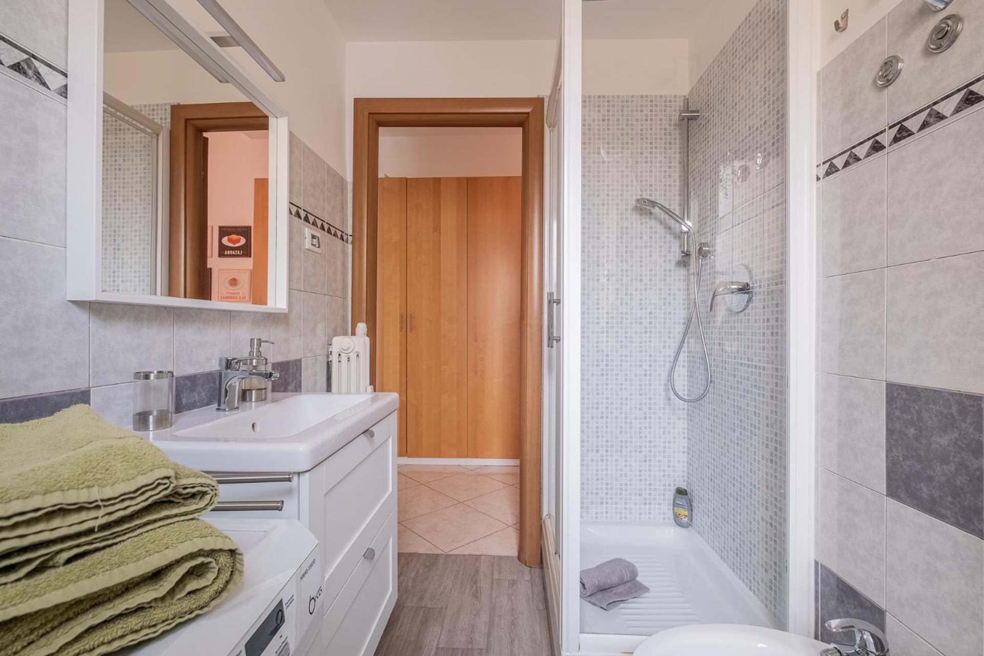 San Giovanni Dream House Ρώμη Εξωτερικό φωτογραφία