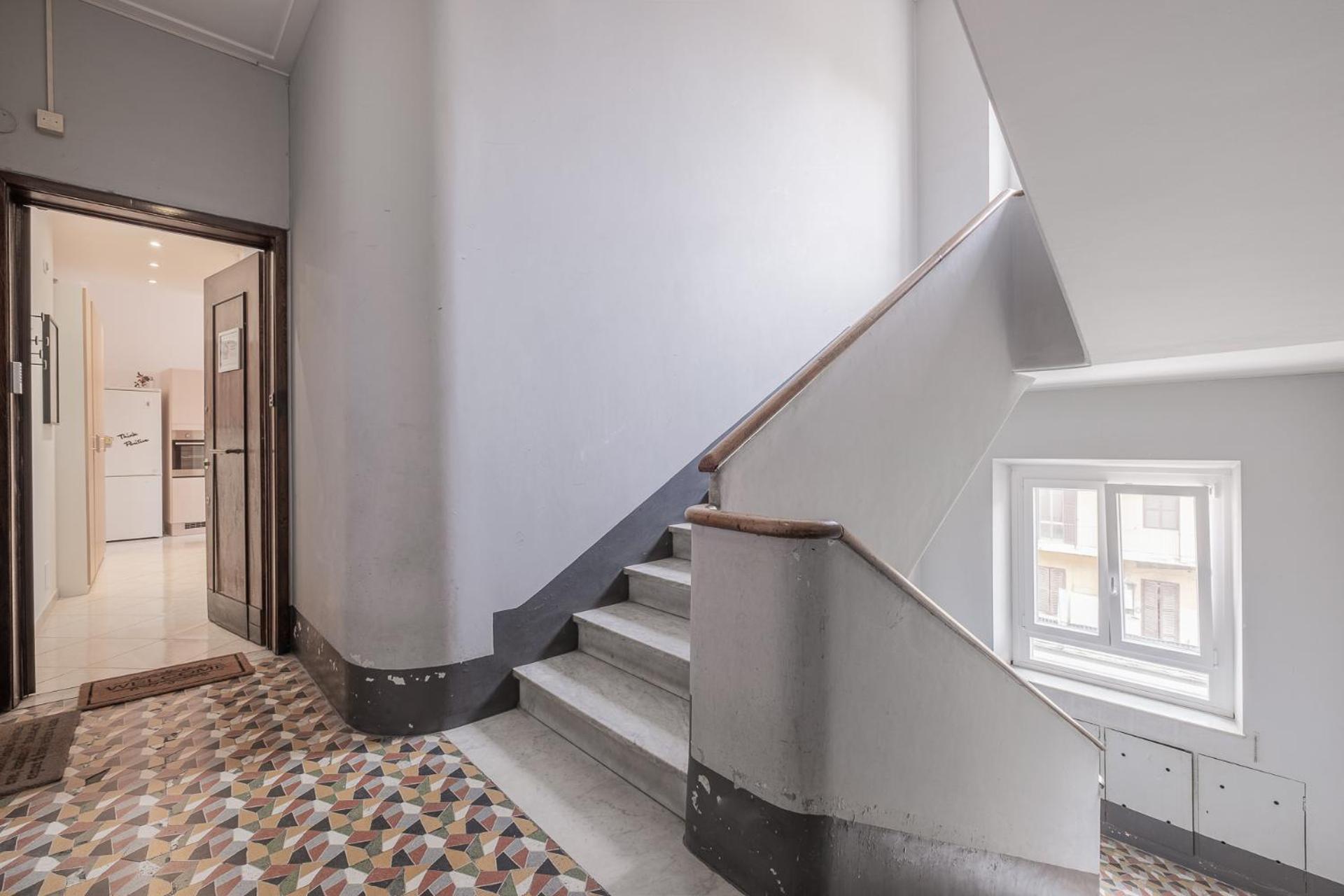 San Giovanni Dream House Ρώμη Εξωτερικό φωτογραφία